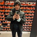 ���������� ������, ���� ������� Alex, 36 ���, ������������ ��� ������, ����� � ���������