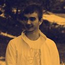 ���������� �������, ���� ������� ����, 30 ���, ������������ ��� ������, ����� � ���������, c�������� ���������