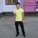  -,   TrahaDon, 31 ,   ,   , c , 