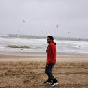  Zeltweg,   Petru, 31 ,   ,   