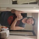  ,   , 62 ,   ,   