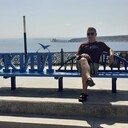 ���������� ���������������, ���� ������� �������, 44 ����, ������������ ��� ������, ����� � ���������, c�������� ���������, ���������