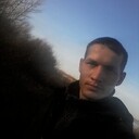 ���������� ���������, ���� ������� ���, 38 ���, ������������ ��� ������, ����� � ���������, c�������� ���������