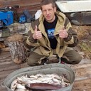 ���������� ���������, ���� ������� ������, 36 ���, ������������ ��� ������, ����� � ���������, ���������