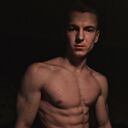 ���������� ������, ���� ����� ���������, 22 ����, ������������ ��� ������, ����� � ���������