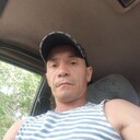  ,   Dmitry, 46 ,   ,   