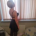 ���������� �����-���������, ���� ������� ��������, 51 ���, ������������ ��� ������, ����� � ���������