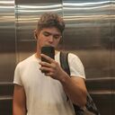 ���������� �������, ���� ����� ����, 21 ���, ������������ ��� ������, ����� � ���������, c�������� ���������