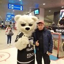 ���������� ���������, ���� ������� ������, 39 ���, ������������ ��� ����� � ���������, c�������� ���������