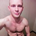 ���������� �������, ���� ������� Artem, 31 ���, ������������ ��� ������, ����� � ���������, c�������� ���������, ���������