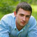 ���������� �����-���������, ���� ������� ������, 41 ���, ������������ ��� ������, ����� � ���������, c�������� ���������, ���������