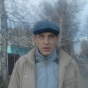  -,   , 46 ,   ,   , c , 