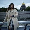 Знакомства Москва, фото девушки Катерина, 23 года, познакомится для любви и романтики