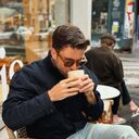 ���������� ������, ���� ������� ˸��, 35 ���, ������������ ��� ������, ����� � ���������, c�������� ���������