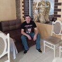  ,   , 61 ,   ,   , c 