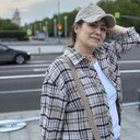  ,   , 57 ,   c 