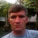  ,   , 48 ,   
