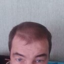  -,   , 46 ,   ,   , c , 