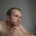 ���������� ������, ���� ������� SLAVA, 36 ���, ������������ ��� ������, ����� � ���������, c�������� ���������