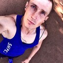 ���������� �������, ���� ������� ��������, 35 ���, ������������ ��� ������, ���������