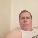 ���������� ������, ���� ������� Dragan, 53 ����, ������������ ��� ������, ����� � ���������