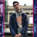 ���������� �������, ���� ������� ������, 26 ���, ������������ ��� ������, ����� � ���������, c�������� ���������