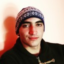  ,   , 24 ,   , 