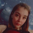 ���������� ���������, ���� ������� ��������, 22 ����, ������������ ��� ������, ����� � ���������, ���������