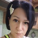 ���������� ������������, ���� ������� Natalya, 38 ���, ������������ ��� ����� � ���������, c�������� ���������