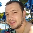  ,   , 52 ,   ,   , c 