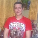 ���������� ���������, ���� ������� �����, 34 ����, ������������ ��� ������, ����� � ���������