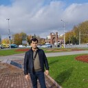 ���������� �����������, ���� ������� �����, 30 ���, ������������ ��� ������, ����� � ���������