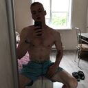  ,   ˸, 25 ,   ,   , 