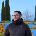  ,   Artem, 37 ,     , c 