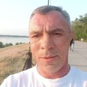 ���������� ���������, ���� ������� �������, 47 ���, ������������ ��� ������, ����� � ���������, c�������� ���������