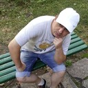  -,   Unknown, 45 ,   