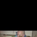  -,   , 43 ,   ,   