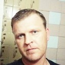 ���������� ��������, ���� ������� �����, 42 ����, ������������ ��� ����� � ���������, c�������� ���������