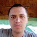  ,   , 29 ,   c 