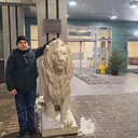 ���������� ������� �����, ���� ������� �����, 30 ���, ������������ ��� ������, ����� � ���������, c�������� ���������, ���������