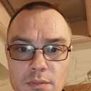  -,   , 47 ,   ,   , 