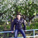  ,   Anton, 39 ,     , c 