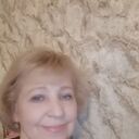  -,   , 59 ,   c 