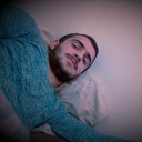  ,   Edmon, 28 ,   ,   , c 