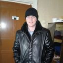  ,   Denis, 34 ,     , c 