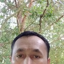 ���������� ������, ���� ������� �����, 45 ���, ������������ ��� ������, ����� � ���������