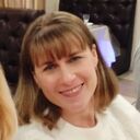 ���������� ������, ���� ������� ������, 44 ����, ������������ ��� c�������� ���������