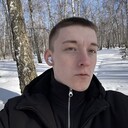  ,   , 18 ,   ,   