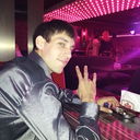 ���������� ��������, ���� ������� �����, 37 ���, ������������ ��� ������, ����� � ���������, c�������� ���������