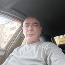  ,   , 49 ,   ,   